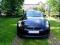 Nissan GT-R Black Edition 100% Bezwypadkowy