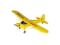 Joysway J3 CUB 2.4G RTF - ZdalneHobby.pl