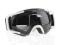 Gogle narciarskie Goggle H770-3r.Uni