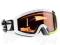 Gogle narciarskie Goggle H794-3r.Uni