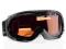 Gogle narciarskie Goggle H716-1r.Uni