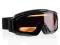 Gogle narciarskie Goggle H745-1r.Uni