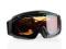 Gogle narciarskie Goggle H745-1Rr.Uni