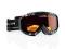 Gogle narciarskie Goggle H976-1r.Uni