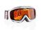 Gogle narciarskie Goggle H976-3r.Uni