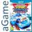 Sonic &amp; All Stars Racing Transformed - Wii U