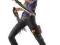 FIGURKA Ludgera Kresnika z gry TALES OF XILLIA 2