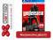 Wolfenstein:The New Order PL Occupied Edition Ps 4