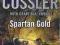 Spartan Gold Clive Cussler with Grant Blackwood