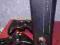 Xbox 360+HDMI+GRY