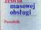 Teoria masowej obsługi  A. Obretenow  B. Dimitrow