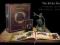 The Elder Scrolls Online Imperial ARTBOOK FR