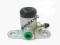 CYLINDEREK HAMULCOWY  PRAWY C-385 U902 1014