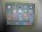 ** APPLE IPAD MINI A1432 16GB ** GWARANCJA