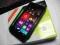 ** NOKIA LUMIA 630 **STAN SUPER, BEZ SIMLOCKA, 4GB