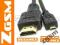 SONY HDR-GW77 HDR-GW77V GW77E GW77VE KABEL HDMI