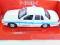 FORD CROWN VICTORIA 1999 POLICE - WELLY 1:34