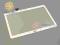 ekran dotykowy digitizer Samsung Galaxy Note P600