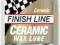 Olej do Łańcucha Finish Line Ceramic Wax Lube 120