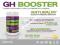 OSTROVIT GH BOOSTER 210g HORMON WZROSTU TEST HGH !