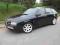 Alfa Romeo 156 Sportwagon 2.0 Twin Spark Selespeed