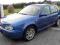 VW GOLF IV 1,9TDI 90PS 2002ROK 165500km KLIMA ESP