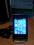 NOKIA ASHA 503 RM-920 OD LOOMBARD