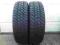 OPONY WIELOSEZONOWE GOODYEAR 245/75/17 245/75 R17