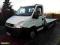 Iveco Daily 35S14 autolaweta