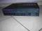 Wzmacniacz AM 2120  INTEGRATED POWER AMPLIFER