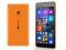 Smartfon Microsoft Lumia 535 8gb jak nowy