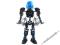 LEGO BIONICLE 8602 TOA NOKAMA wys24h