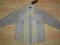 116...GEORGE  KOSZULA  DLA CHŁOPCA  NOWA