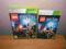 LEGO HARRY POTTER 1-4 XBOX 360 !!! GWARANCJA !!