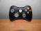 PAD XBOX 360 MICROSOFT ORGINALNY GWARANCJA