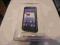 ALCATEL ONE TOUCH M POP