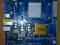 Płyta Główna Asrock N68-S3 UCC DDR3 AM3