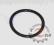 Uszczelka gumowa oring 70x60 (974373, 974273)