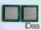 XEON 3400DP/1M/800 -SL7PG -socket 604 -Faktura
