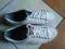 Tommy Hilfiger trampki adidasy Winston 44 skóra