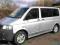 VW Transporter T5