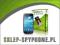 SPYPHONE Galaxy S4 mini szpieg komórki GSM PL
