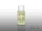 ACETON KOSMETYCZNY 150ML - COSMETICS ZONE