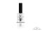 PRIMER - BONDER 15 ML COSMETICS ZONE