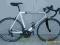 M MUSING ONROAD LTD SHIMANO 105 3X9 60 cm RITCHEY