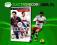 FIFA 14 PL PSP SKLEP ELECTRONICDREAMS W-WA