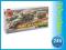 AIRFIX 02318 HALF TRACK M3 1:76