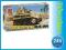 AIRFIX 02330 VICKERS TANK 1:76