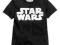 NOWA H&amp;M~~bluzeczka t-shirt STAR WARS~~98/104