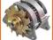 Alternator 14V 70A Case JCB MF Valtra IA0810
